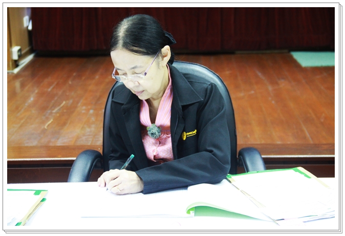 ﻿กรมบังคับคดี จ่ายเงินส่วนแบ่งฯ บ.พาณิชย์การประกันภัยฯ  